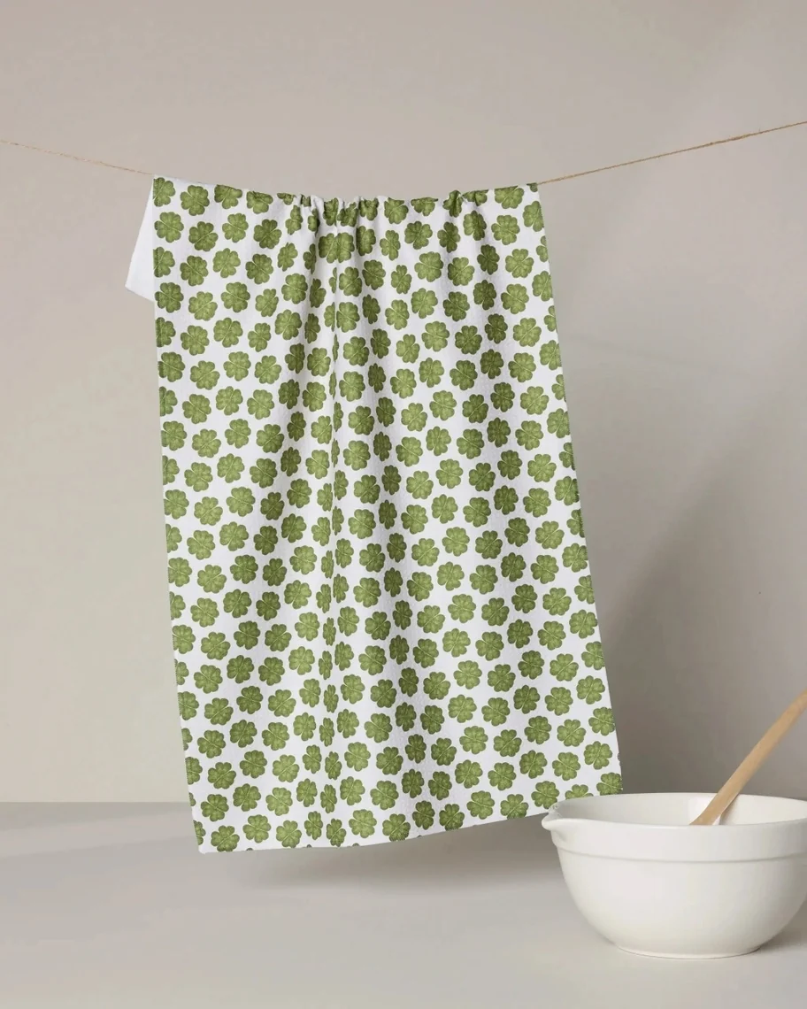 Product image 138