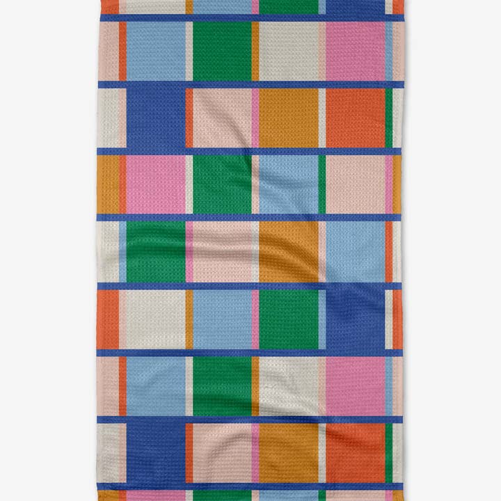 Product image 144