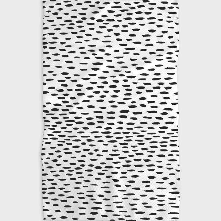 Product image 175