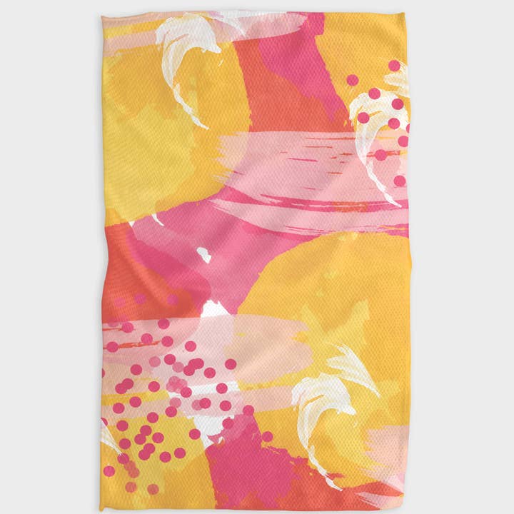 Product image 184