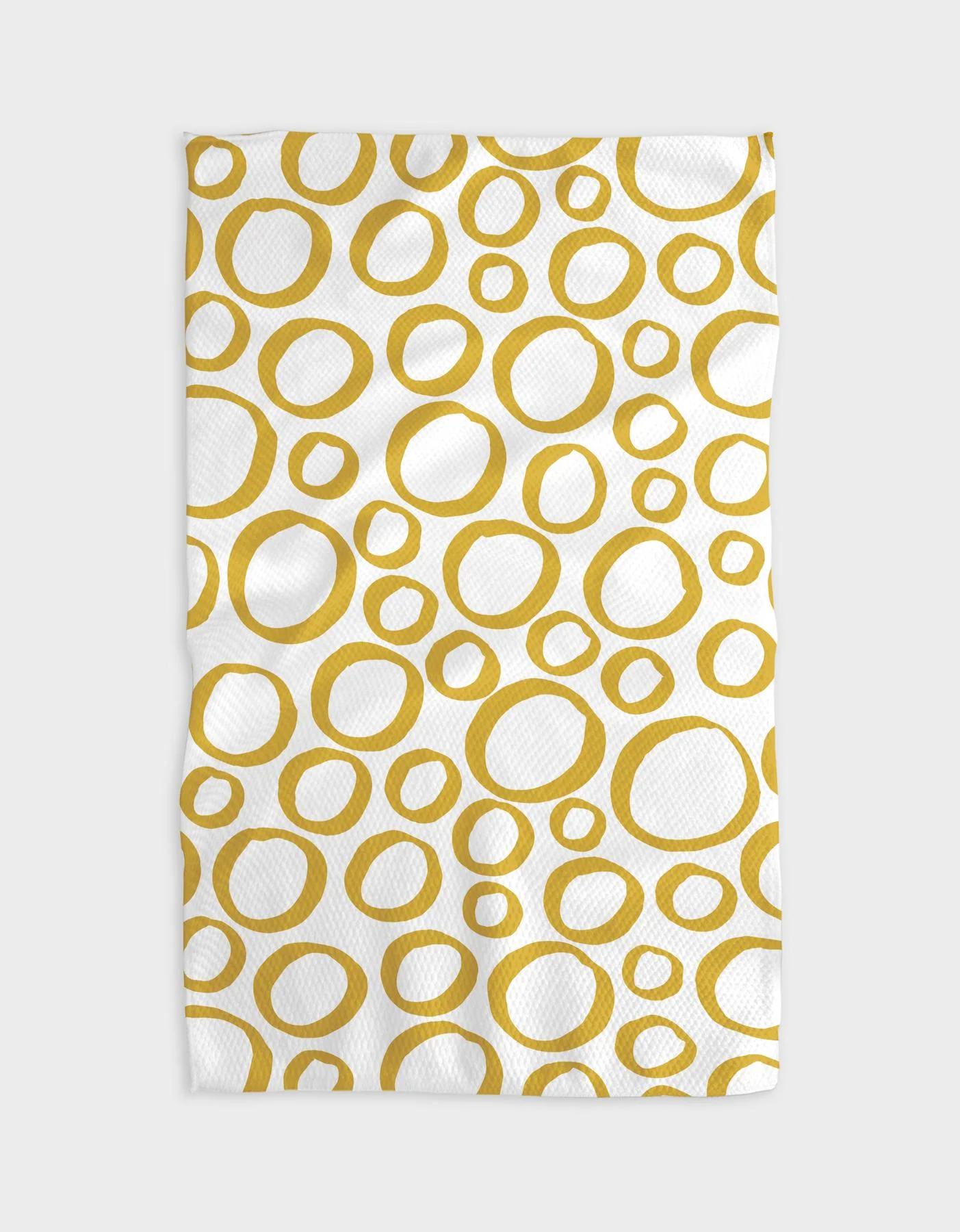 Product image 226