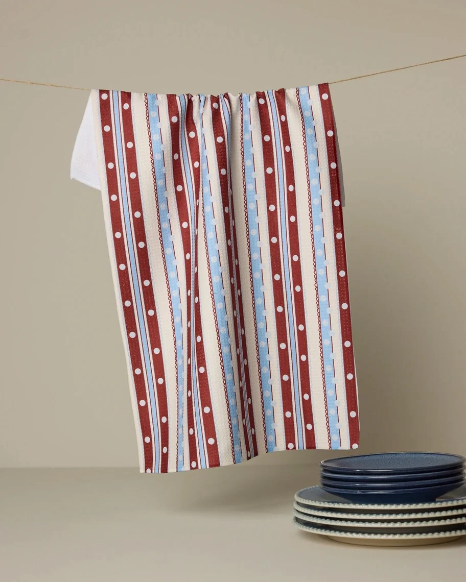 Product image 237