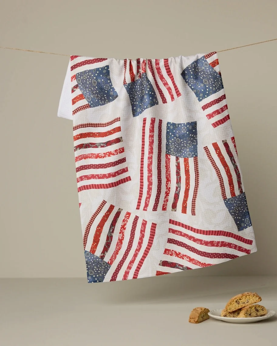 Product image 248