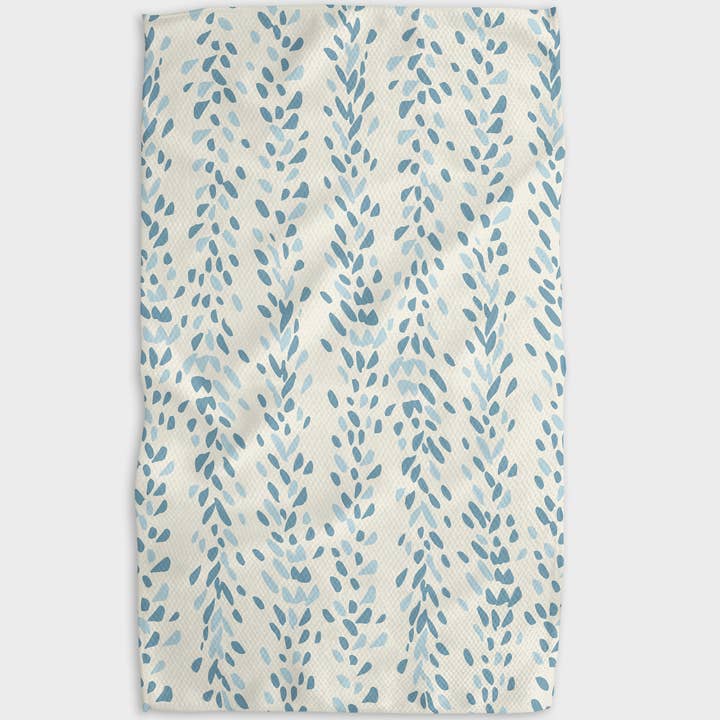 Product image 95