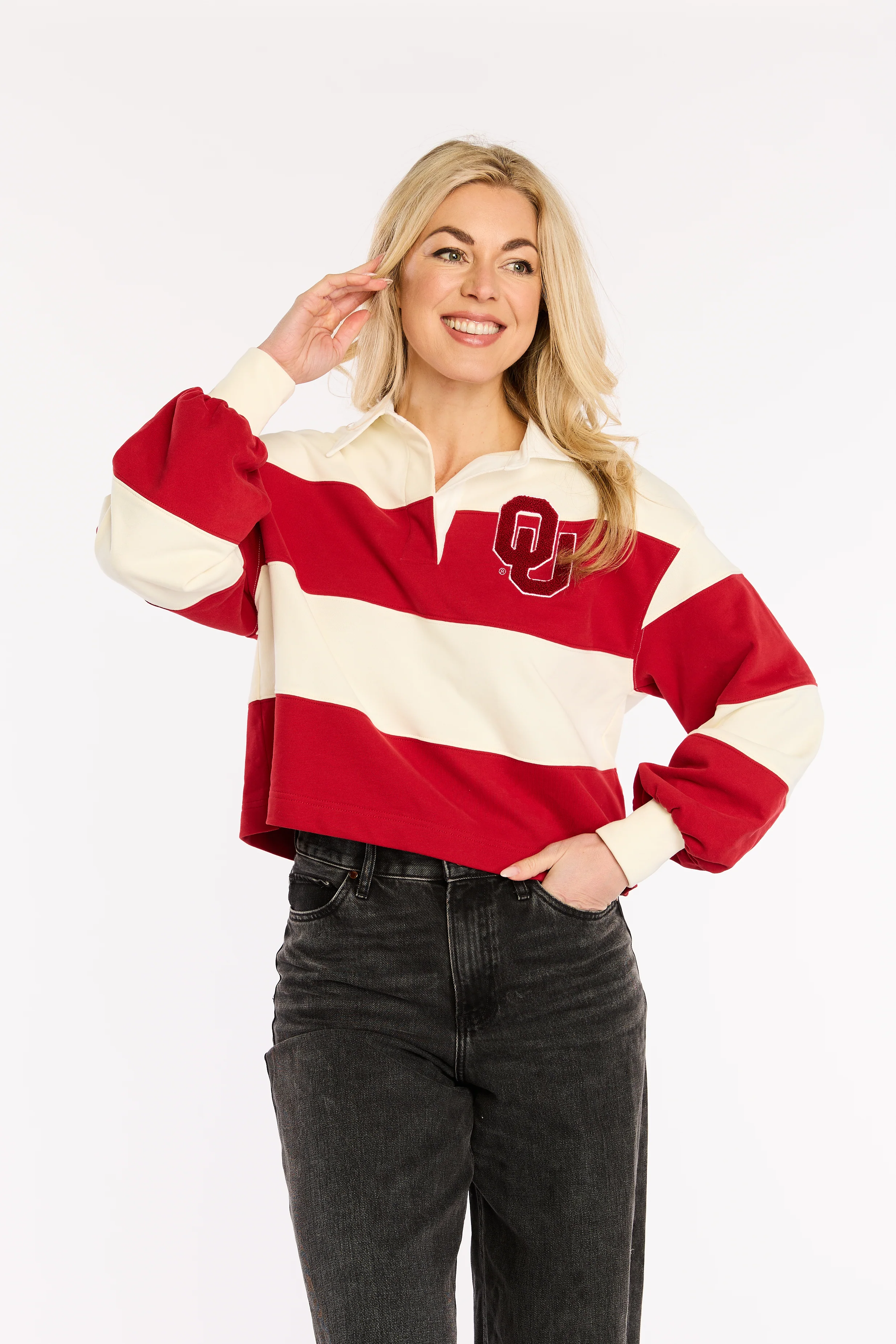 Product image 16