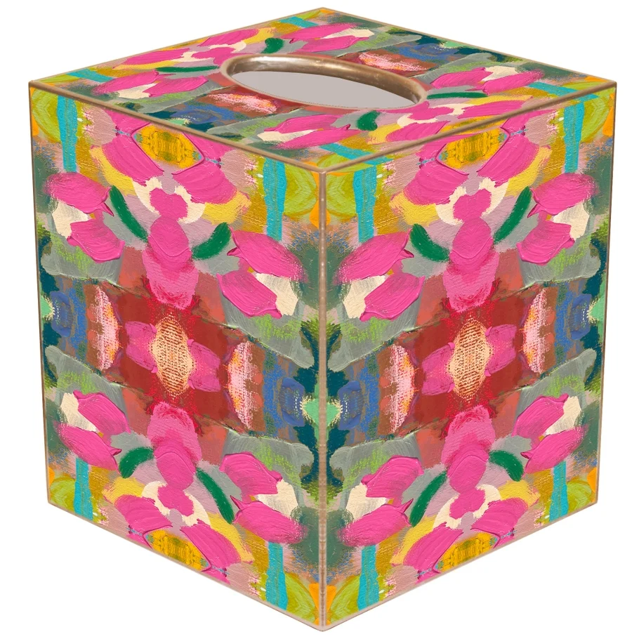 Product image 70